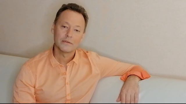 Тимофей Федоров. Видеовизитка.