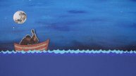 Vester Newell (Stop motion)