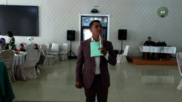 Уйгурские Свадьбы Жаркент