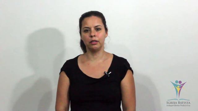 Tempo de Compartilhar - com Dulcinéia Antunes de Souza Oliveira