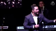 Apóstol Jonathan Piña & Profeta Antonio Duncan Jr.
