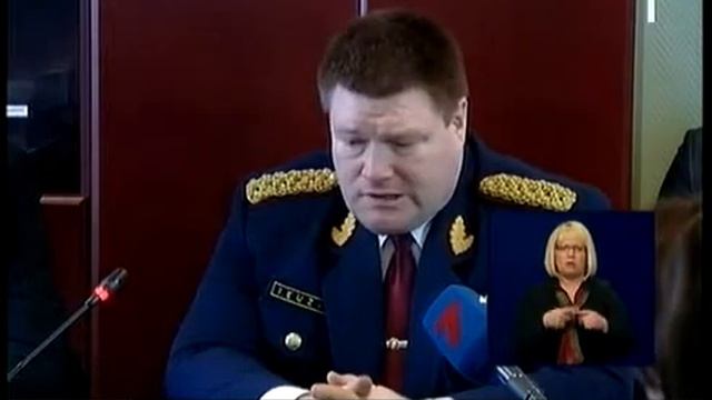 Par uzbrukumu portāla "Kompromat.lv" žurnālistam Leonīdam Jākobsonam (5)