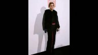 Olivia Palermo Style Olivia Palermo Styles 2015