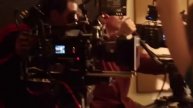Essence Atkins talks about her passion with Mahiri Takai