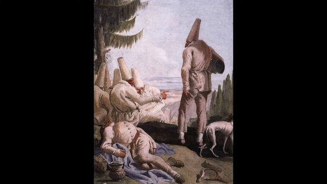 Emanuele Krakamp (Messina 1813-Napoli 1883) Elegia per i morti di colera di Messina op. 140