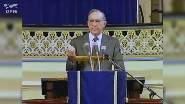 GOTT WIRD ALLES ERSCHÜTTERN! | Glaubst Du An Das Gericht Gottes? | DEREK PRINCE