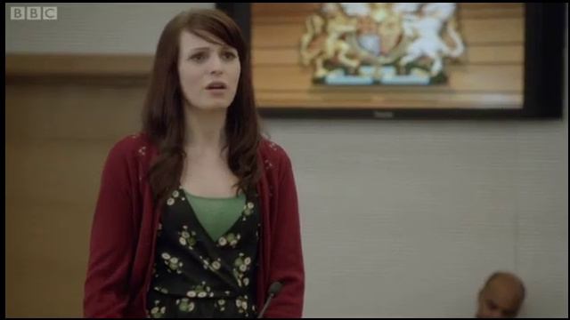 Tamla Kari Silk