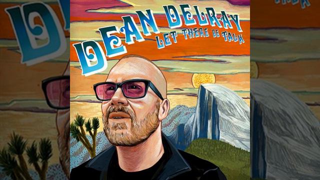 Josh Homme Songwriter, Musician, Producer & Friend | Dean Delray's Let There Be Talk Podcast EP. 58
