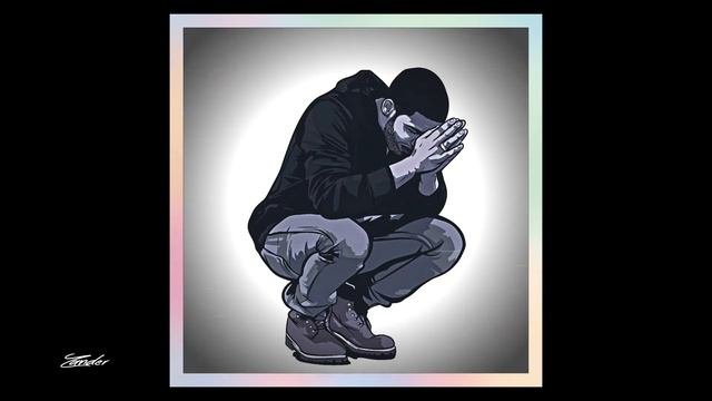 [FREE] Drake Type Beat | "Memento Mori"