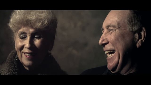 Matt Cardle - Amazing