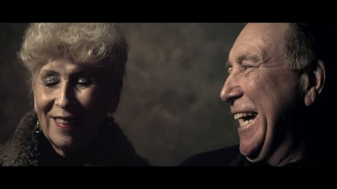 Matt Cardle - Amazing