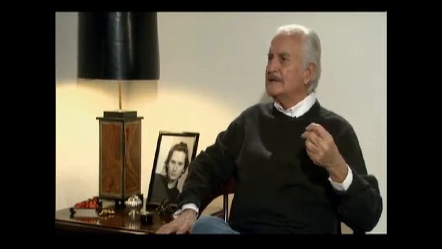 Carlos Fuentes Carolina Grau 2.mov