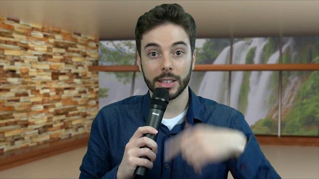Como funciona A Mente Universal | MEDITAÇÃO MUNDIAL REPRISE