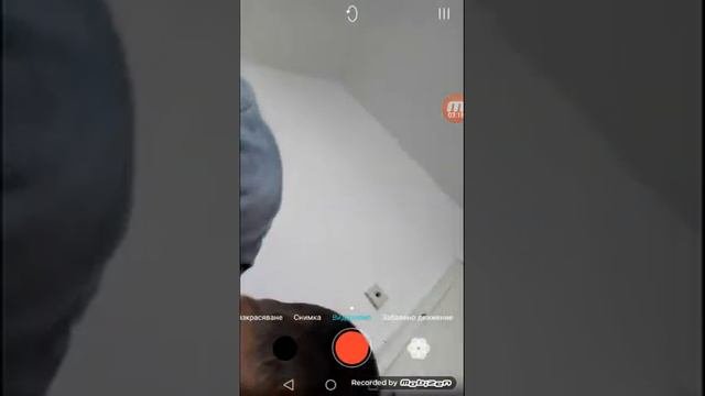 Не го правете този челиндж ще ви боли корема шестоко!!!!!!!!🙇🙇🙇🙇🤒🤒🤒😭😭😭😭😭😪😪😢😢😢😬😩😵