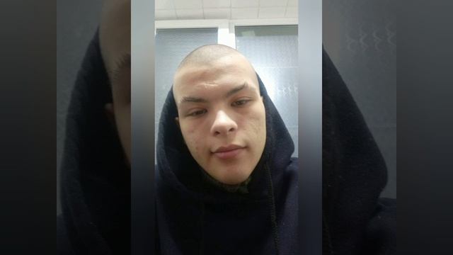 бьюсь как рыба.mp4