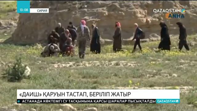 Ғабдуллин мұрасы – ұрпаққа өнеге