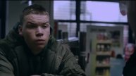 Glassland Clip featuring Jack Reynor and Will Poulter