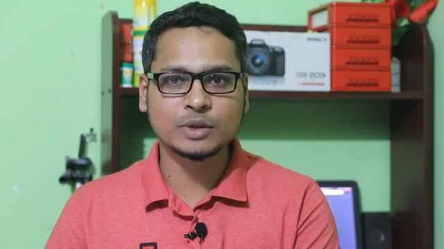 💥 দালাল ছাড়া পাসপোর্ট করার নিয়ম ! How to make a passport very easy