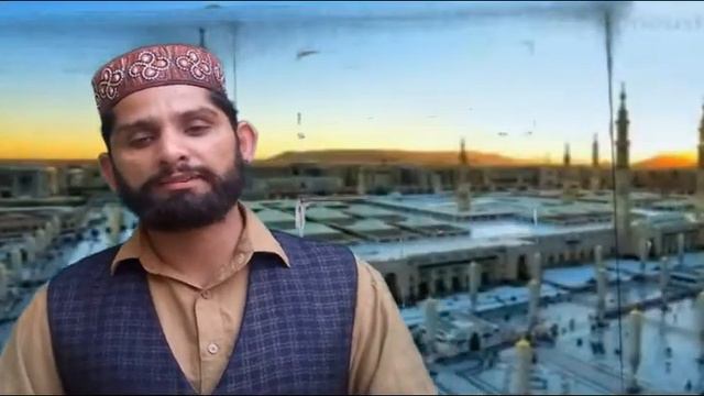 NEW NAAT 2020US BATHA K VALI || KLAM KHALID ROOMI||MOHAMMAD SHAHBAZ NAZIR CHISHTYary Qtv Coke Studi