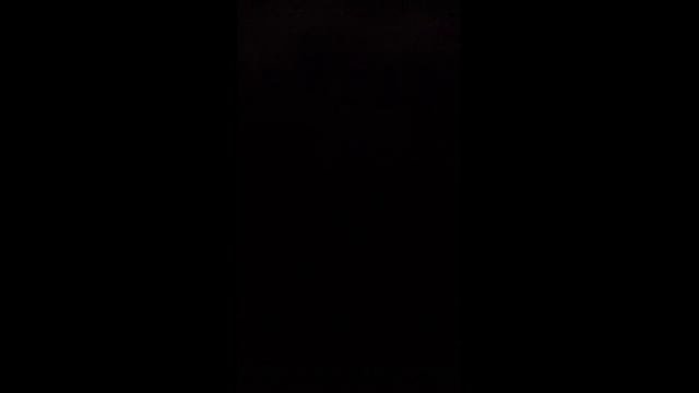 What Makes You Beautiful ( Inês & Ana Cover )
