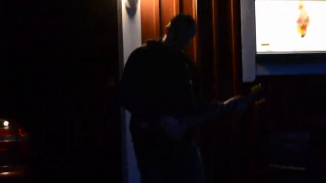 Örat - Guardian Angel