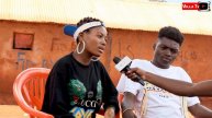 FOLLOW NA ASHANTI ANA KWA ANA WAKUMBUSHANA YA ZAMANI.