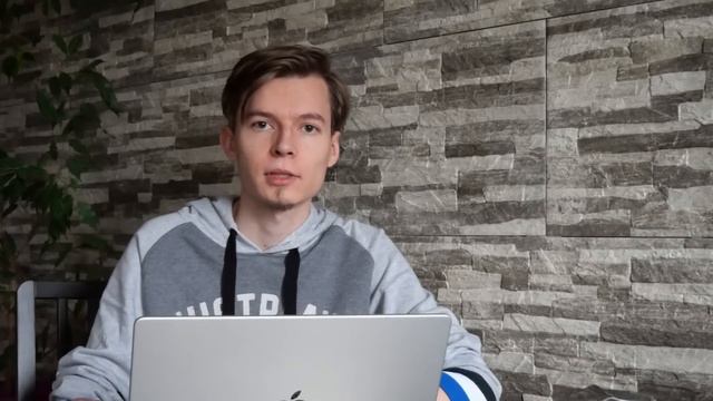Ach Jaj.. Procházka Je 10. V Ankete Sportovec Roku A Zlatá Medailistka Chochlíková? Nuž.. (reakcia)