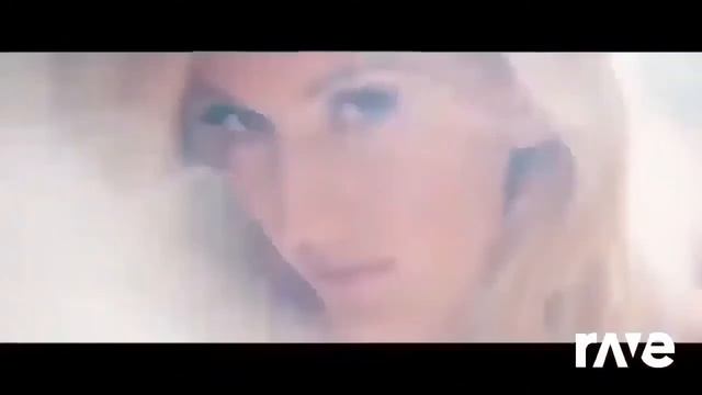 Ravedj X Ravedj - Ravedj X Ravedj & Ravedj X Ravedj | RaveDj