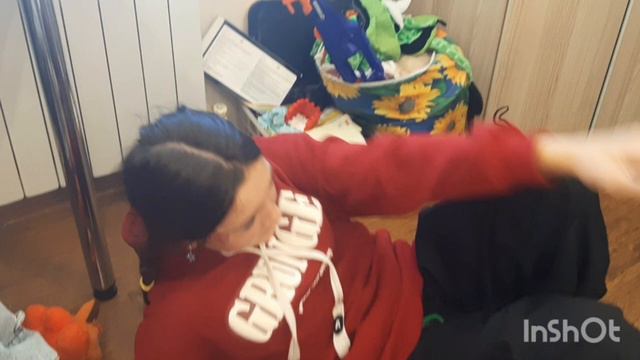 Времина года 2 часть