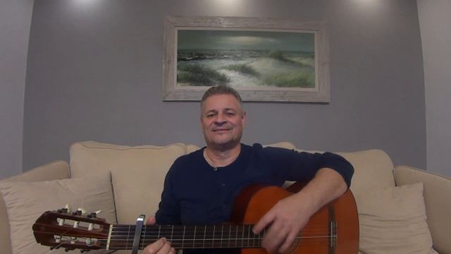 ROZMIŁOWAŁA SIĘ MA DUSZA... JAN KASPROWICZ Muz I Wyk: Vedamir Cezary Stefan Stawski  ( 922 )