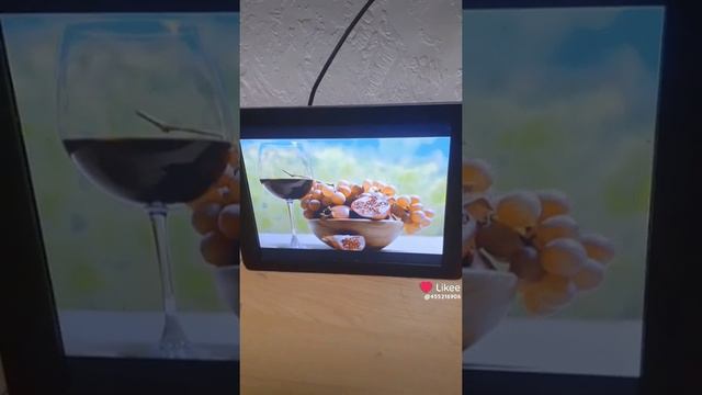 Like_7414559868569102964.mp4