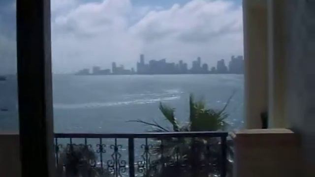 5351 Fisher Island Dr # 5351, Miami Beach, FL 33109 - Marketed By Roman Pavlik 305-343-3910