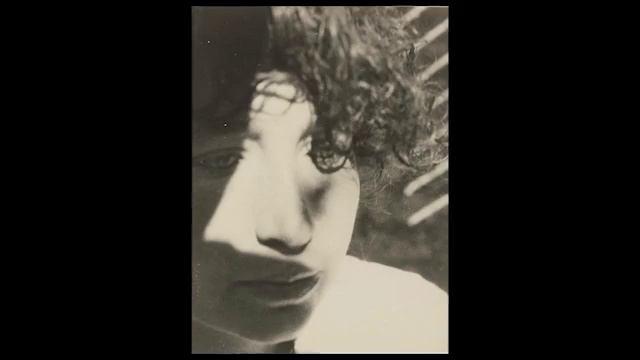 Highlights From The Collection Of Henry Buhl, Including Laszlo Moholy-Nagy And Photograms