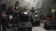 Pilineria puta con pito y la migra PILIN FEST