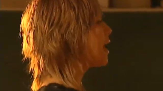 Morning Musume - Furusato Mix