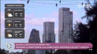 Sketch Ministro del Verano, con la participación de Matías Martin en #VueltaYMedi a