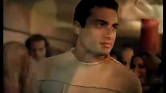 Jaime Camil- Dime