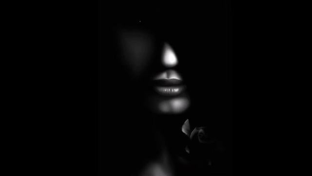 ANDREA BOCELLI & DULCE PONTES ~ O Mare e Tu ~