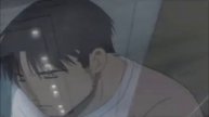 Koi kaze:- There are worse things i could do