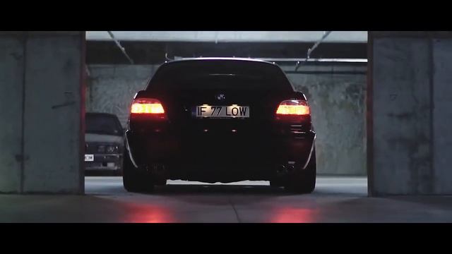 Честер Небро - Хлам (Bass Boosted) ☝🏻😈