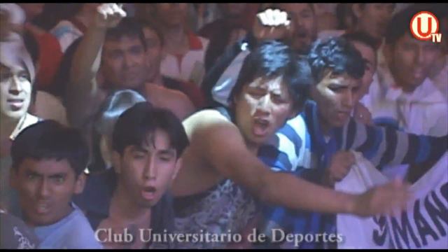 Celebrando los 100 Años del máximo Ídolo ¨LOLO¨ Fernandez - Imágenes exclusivas