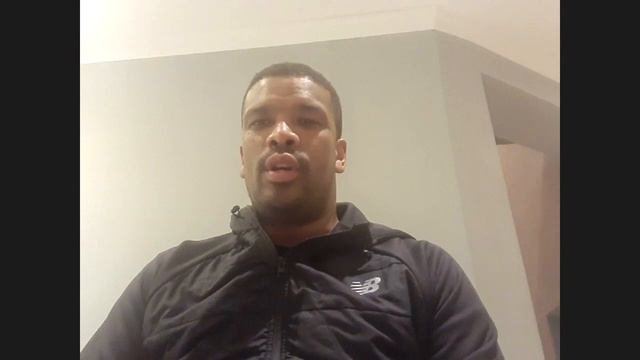The FisMaz Show S2/Ep16 - Pakistan Role Excites Vernon Philander