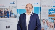 Preisverleihung Jugend forscht 2021