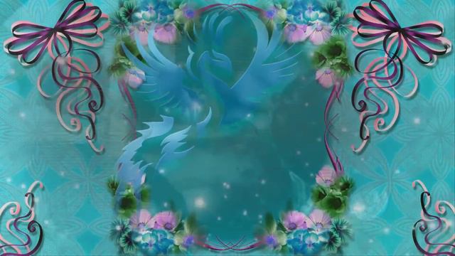 Сероглазая леди Муз П Антипина,ст Ю Шмидта поет Г Погорельская