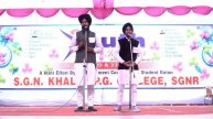 VAAR BABA BANDA SINGH BAHADUR JI SHAHEED// KULDEEP MANAK//SARDAR SUKHWANT SINGH// SUKHCHAIN SINGH