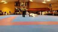 Third fight NorthGlenn Judo other angle