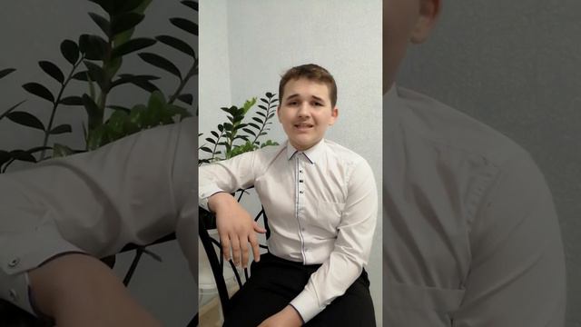 Дубровин Станислав. Стих: "Убей его!" Автор: Константин Симонов