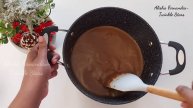 Goan Breadcrumbs Dodol Recipe | Christmas sweets khuswad by Alisha Fernandes - Twinkle Stars #34