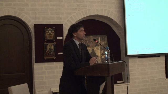 23.09.2015. АДИТ. Часть 3.