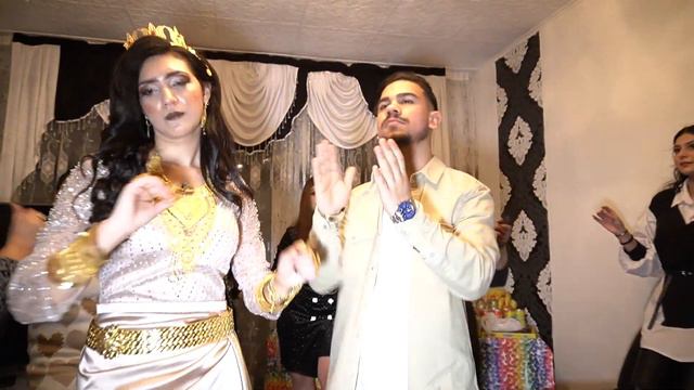 ASAN & MEDINE NIKYAH 2 ci bolum 2022